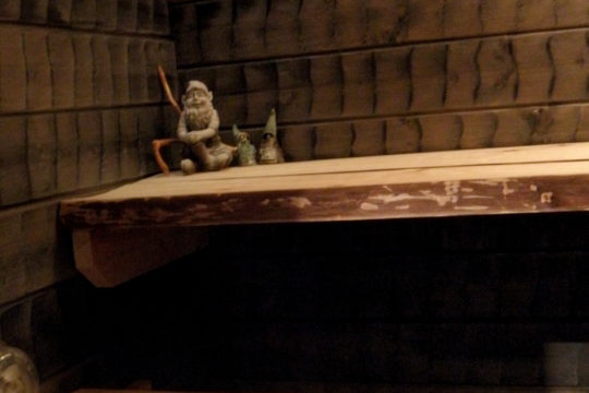 sauna-lauteet-haapalankku-remontointi